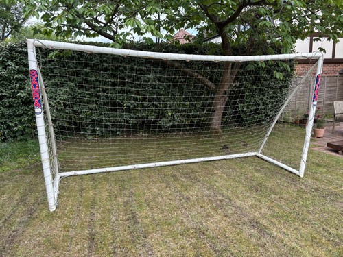 Samba 12ft 6ft - samba,