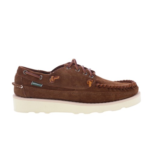 Sebago keuka 70015r0 a7d mens - keuka, 70015r0-a7d