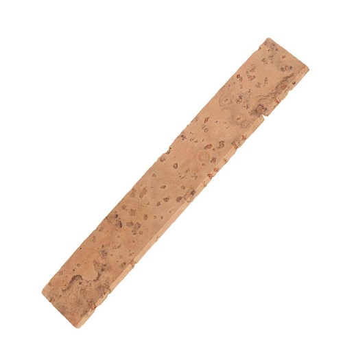 Wood clarinet neck cork - clarinet,