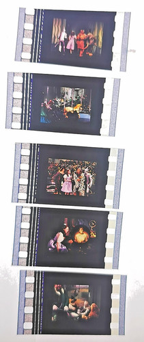 The wizard 1970s - of,