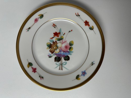 Chas field haviland winterthur - field,