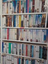 Womens Historical Romance