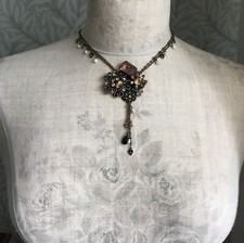 HULTQUIST Danish Design -