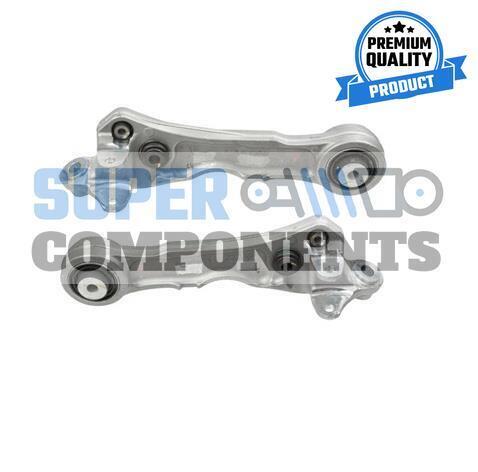 For jaguar x350 x150 - for, xk
