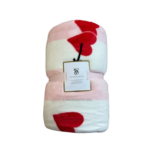 Victoria secret - victoria’s, secret-