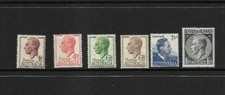 STAMPS    AUST PRE DECIMAL