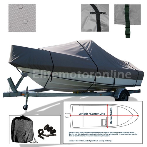 Formula cuddy cabin o - 23, i/o