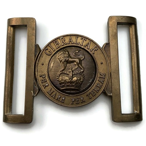Queens crown royal marines - royal,