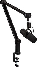 IXTECH Boom Arm-Adjustable