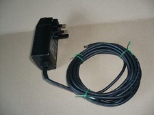 IT Medical AC/DC Adapter FW7362M/15 15V/2A