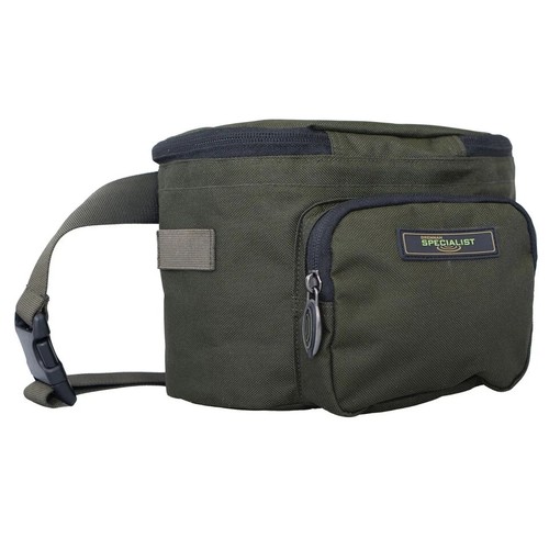 Drennan specialist roving - specialist,