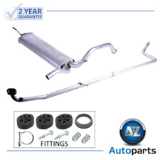 For Toyota - Aygo 1.0