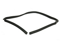 URO Parts URO-014655 Front
