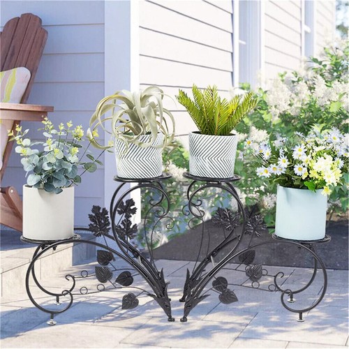 European gardening plant - 2x,
