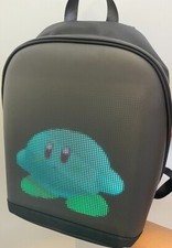 Brand New LED panel display