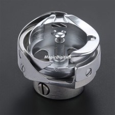 Hirose Rotary Hook Industry