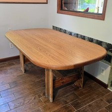 Large Dining or Conference