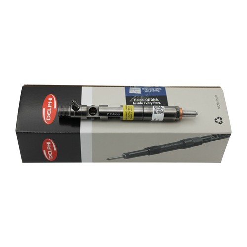 28232248 delphi reman - 28232248,