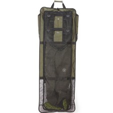 Wychwood Wader Bag