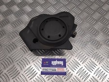 Kawasaki Ex 650 CBf Er6f Er 650 F 2011 // Front Sprocket Cover   #44