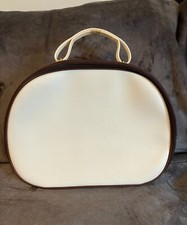 Large Vintage Retro 1960s/70s