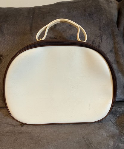 Large vintage retro 1960s 70s - large,