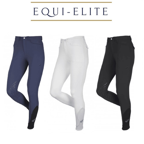 Lemieux monsieur breeches - lemieux,