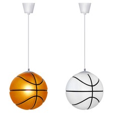Modern BASKETBALL Ceiling