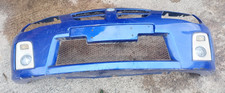 Facelift 2004 genuine - mg, zr
