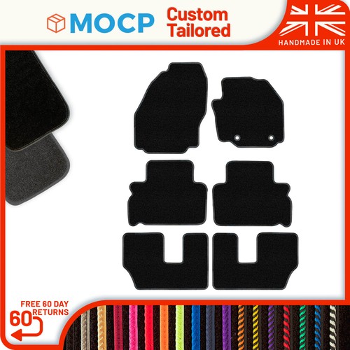 Carpet car mats fit ford - car,