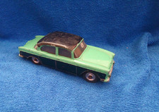 Vintage Dinky Toys 165 Humber