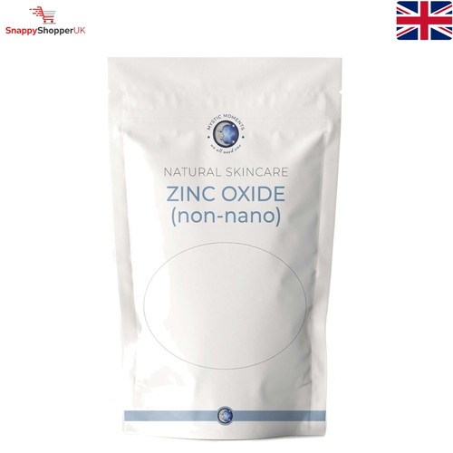 Versatile 500g non nano - versatile,