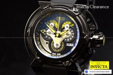 Invicta Mens Reserve X-WING