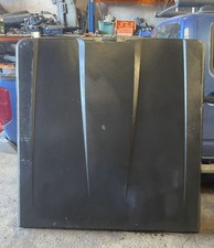 2014 mitsubishi l200 did flat back hard top Complete Set See Photos