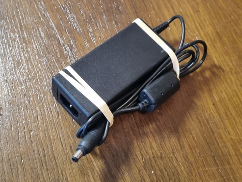 Psu 12v 33a 40w delta - psu, 3.33a