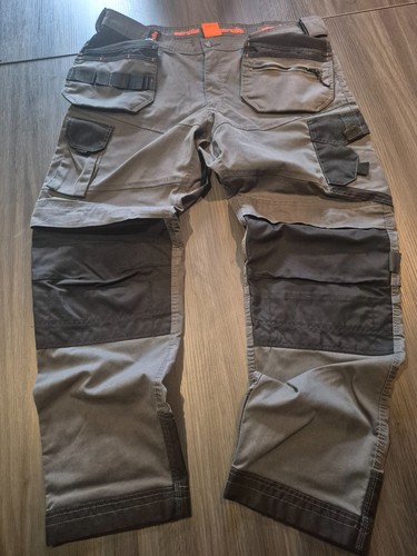 Scruffs trade holster work - holster,