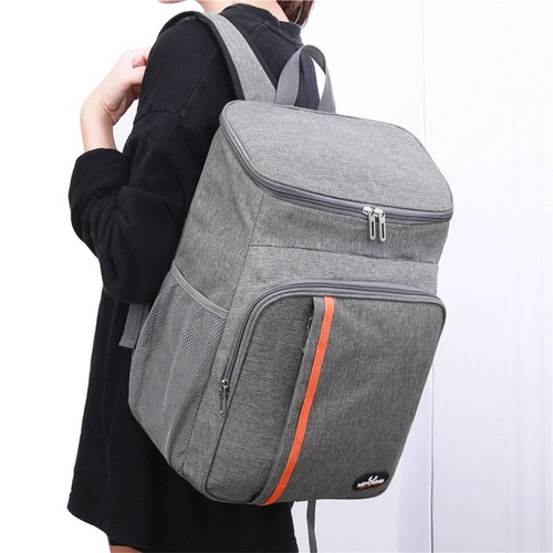 18l thermos insulated cooling - insulated,
