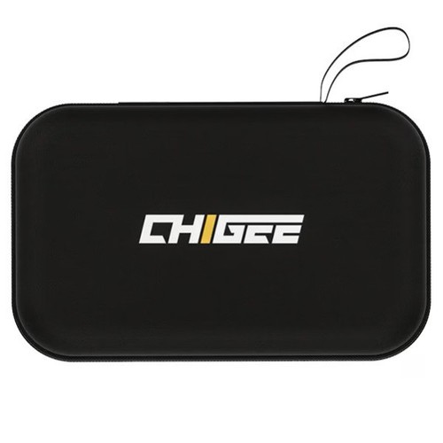 Chigee aio protective carry - protective,
