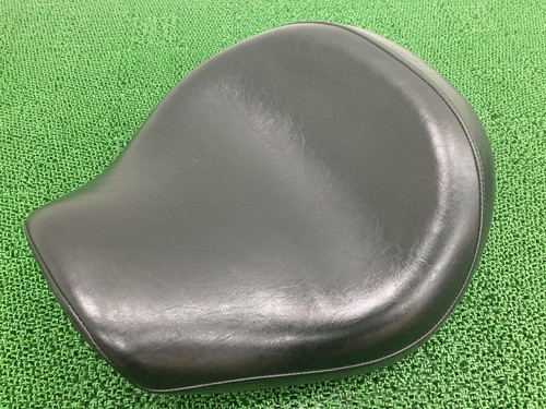 Genuine yamaha xv1600a - genuine,