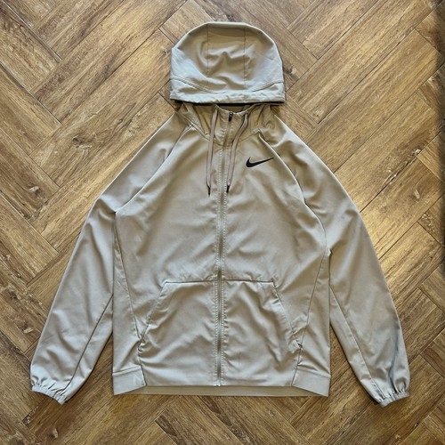 Rrp nike pro - nike,