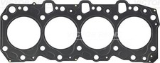 GASKET, CYLINDER HEAD VICTOR
