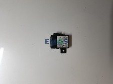 BN96-25376A BLUETOOTH MODULE