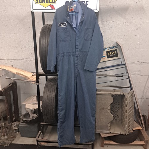 Original vintage ford motor - ford,