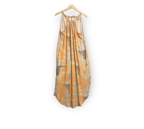 Mara hoffman easy dress - mara,