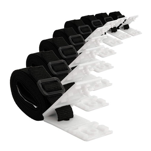 8pcs pool cover - pool,