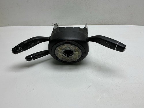 Mercedes benz w176 w246 - benz,