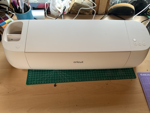Cricut explorer vinyl - cricut, 4