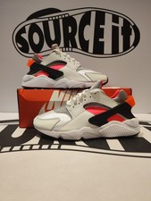 Nike Air Huarache 'Icons