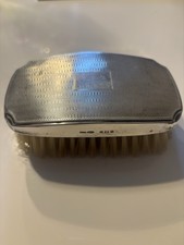 Silver Sterling 925 Backed