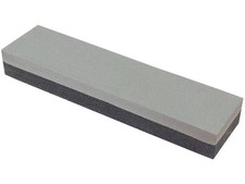  Sharpening Stone Wet / Dry